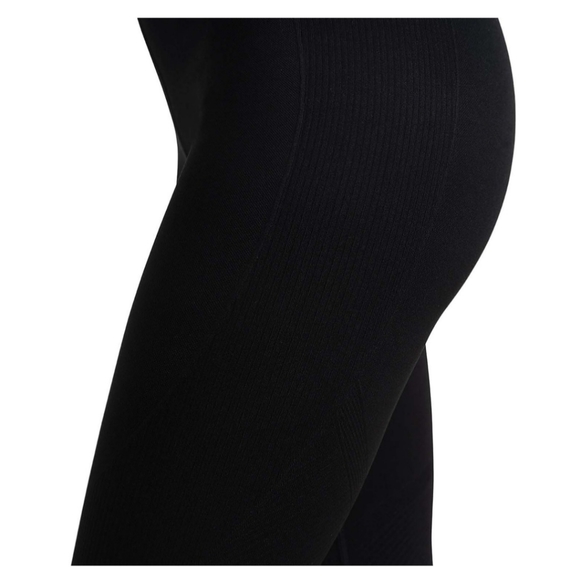 Members Mark leggings size small 2 pairs - Picture 4 of 6